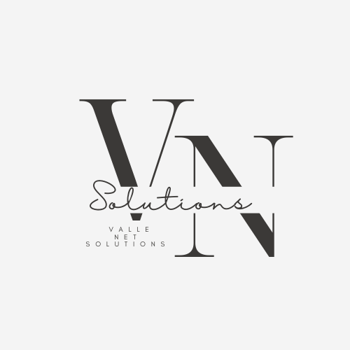 ValleNetSolutions